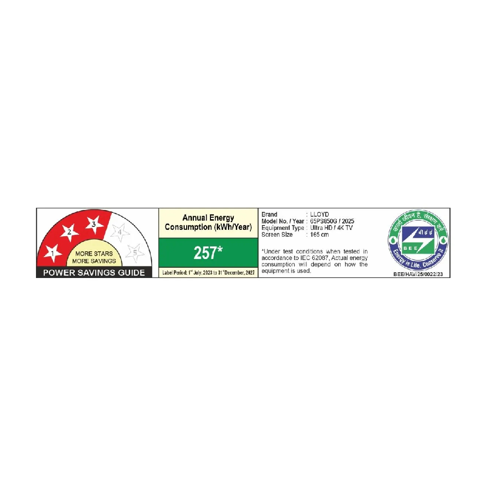 product_small_img2